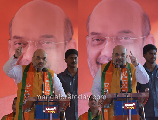 Amit Shah spec..